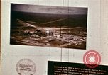 Image of Hanford Project Richland Washington USA, 1966, second 41 stock footage video 65675032085