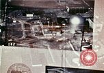 Image of Hanford Project Richland Washington USA, 1966, second 42 stock footage video 65675032085