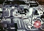 Image of Hanford Project Richland Washington USA, 1966, second 43 stock footage video 65675032085
