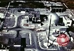 Image of Hanford Project Richland Washington USA, 1966, second 44 stock footage video 65675032085
