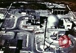 Image of Hanford Project Richland Washington USA, 1966, second 45 stock footage video 65675032085