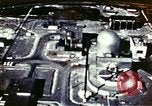 Image of Hanford Project Richland Washington USA, 1966, second 46 stock footage video 65675032085