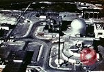 Image of Hanford Project Richland Washington USA, 1966, second 47 stock footage video 65675032085