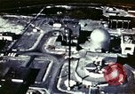 Image of Hanford Project Richland Washington USA, 1966, second 48 stock footage video 65675032085