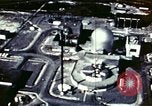 Image of Hanford Project Richland Washington USA, 1966, second 49 stock footage video 65675032085