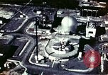 Image of Hanford Project Richland Washington USA, 1966, second 50 stock footage video 65675032085