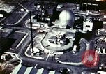 Image of Hanford Project Richland Washington USA, 1966, second 51 stock footage video 65675032085