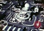 Image of Hanford Project Richland Washington USA, 1966, second 52 stock footage video 65675032085