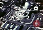 Image of Hanford Project Richland Washington USA, 1966, second 53 stock footage video 65675032085