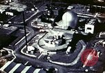 Image of Hanford Project Richland Washington USA, 1966, second 54 stock footage video 65675032085