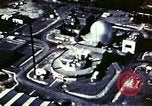 Image of Hanford Project Richland Washington USA, 1966, second 55 stock footage video 65675032085