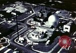 Image of Hanford Project Richland Washington USA, 1966, second 56 stock footage video 65675032085