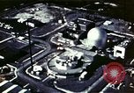 Image of Hanford Project Richland Washington USA, 1966, second 57 stock footage video 65675032085