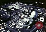 Image of Hanford Project Richland Washington USA, 1966, second 58 stock footage video 65675032085