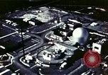 Image of Hanford Project Richland Washington USA, 1966, second 59 stock footage video 65675032085