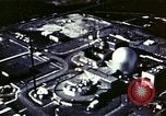 Image of Hanford Project Richland Washington USA, 1966, second 60 stock footage video 65675032085