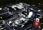Image of Hanford Project Richland Washington USA, 1966, second 61 stock footage video 65675032085