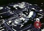 Image of Hanford Project Richland Washington USA, 1966, second 62 stock footage video 65675032085