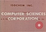 Image Les opérations de l'entrepreneur privé Projet Hanford Richland Washington USA, 1966, de la seconde 1 séquences d'archives historiques vidéo 65675032086