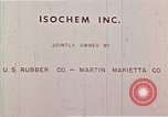 Image Les opérations de l'entrepreneur privé Projet Hanford Richland Washington USA, 1966, de la seconde 3 séquences d'archives historiques vidéo 65675032086