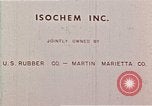 Image Les opérations de l'entrepreneur privé Projet Hanford Richland Washington USA, 1966, de la seconde 4 séquences d'archives historiques vidéo 65675032086