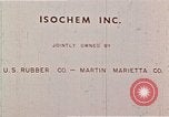 Image Les opérations de l'entrepreneur privé Projet Hanford Richland Washington USA, 1966, de la seconde 5 séquences d'archives historiques vidéo 65675032086