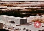 Image Les opérations de l'entrepreneur privé Projet Hanford Richland Washington USA, 1966, de la seconde 6 séquences d'archives historiques vidéo 65675032086