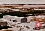 Image Les opérations de l'entrepreneur privé Projet Hanford Richland Washington USA, 1966, de la seconde 7 séquences d'archives historiques vidéo 65675032086