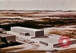Image Les opérations de l'entrepreneur privé Projet Hanford Richland Washington USA, 1966, de la seconde 8 séquences d'archives historiques vidéo 65675032086