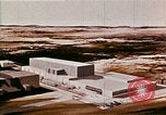 Image Les opérations de l'entrepreneur privé Projet Hanford Richland Washington USA, 1966, de la seconde 9 séquences d'archives historiques vidéo 65675032086