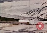 Image Les opérations de l'entrepreneur privé Projet Hanford Richland Washington USA, 1966, de la seconde 26 séquences d'archives historiques vidéo 65675032086