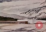 Image Les opérations de l'entrepreneur privé Projet Hanford Richland Washington USA, 1966, de la seconde 29 séquences d'archives historiques vidéo 65675032086