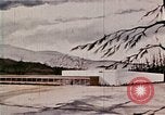 Image Les opérations de l'entrepreneur privé Projet Hanford Richland Washington USA, 1966, de la seconde 30 séquences d'archives historiques vidéo 65675032086