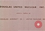 Image Les opérations de l'entrepreneur privé Projet Hanford Richland Washington USA, 1966, de la seconde 31 séquences d'archives historiques vidéo 65675032086