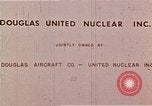 Image Les opérations de l'entrepreneur privé Projet Hanford Richland Washington USA, 1966, de la seconde 33 séquences d'archives historiques vidéo 65675032086