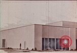 Image Les opérations de l'entrepreneur privé Projet Hanford Richland Washington USA, 1966, de la seconde 36 séquences d'archives historiques vidéo 65675032086