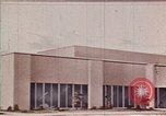 Image Les opérations de l'entrepreneur privé Projet Hanford Richland Washington USA, 1966, de la seconde 37 séquences d'archives historiques vidéo 65675032086