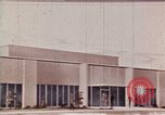 Image Les opérations de l'entrepreneur privé Projet Hanford Richland Washington USA, 1966, de la seconde 38 séquences d'archives historiques vidéo 65675032086