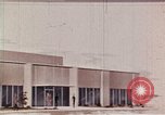 Image Les opérations de l'entrepreneur privé Projet Hanford Richland Washington USA, 1966, de la seconde 39 séquences d'archives historiques vidéo 65675032086