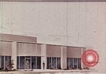 Image Les opérations de l'entrepreneur privé Projet Hanford Richland Washington USA, 1966, de la seconde 40 séquences d'archives historiques vidéo 65675032086