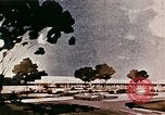 Image Les opérations de l'entrepreneur privé Projet Hanford Richland Washington USA, 1966, de la seconde 41 séquences d'archives historiques vidéo 65675032086