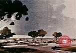 Image Les opérations de l'entrepreneur privé Projet Hanford Richland Washington USA, 1966, de la seconde 42 séquences d'archives historiques vidéo 65675032086