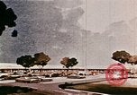 Image Les opérations de l'entrepreneur privé Projet Hanford Richland Washington USA, 1966, de la seconde 43 séquences d'archives historiques vidéo 65675032086