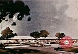 Image Les opérations de l'entrepreneur privé Projet Hanford Richland Washington USA, 1966, de la seconde 47 séquences d'archives historiques vidéo 65675032086