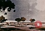 Image Les opérations de l'entrepreneur privé Projet Hanford Richland Washington USA, 1966, de la seconde 51 séquences d'archives historiques vidéo 65675032086