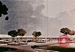 Image Les opérations de l'entrepreneur privé Projet Hanford Richland Washington USA, 1966, de la seconde 52 séquences d'archives historiques vidéo 65675032086