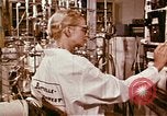 Image Les opérations de l'entrepreneur privé Projet Hanford Richland Washington USA, 1966, de la seconde 62 séquences d'archives historiques vidéo 65675032086