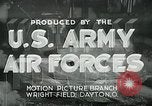 Image of Woman war workers World War 2 United States USA, 1942, second 12 stock footage video 65675032087