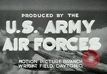 Image of Woman war workers World War 2 United States USA, 1942, second 14 stock footage video 65675032087