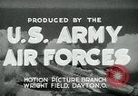 Image of Woman war workers World War 2 United States USA, 1942, second 15 stock footage video 65675032087